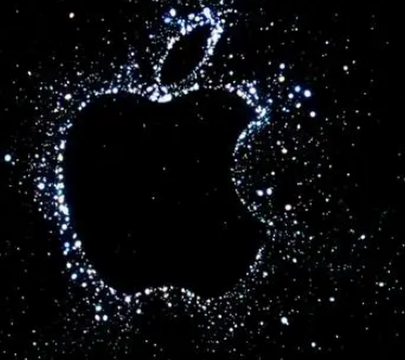 凭祥苹果15维修为什么iPhone 15提升这么小却卖爆了 