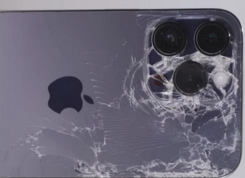 凭祥苹果15维修服务分享iPhone15维修费用贵吗 
