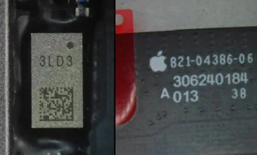 凭祥苹果15维修分享iPhone15改USB-C接口后能和安卓用户互借充电器吗