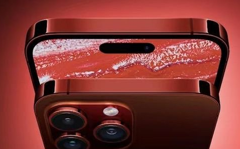 凭祥苹果15维修中心分享iPhone15系列配置怎么样