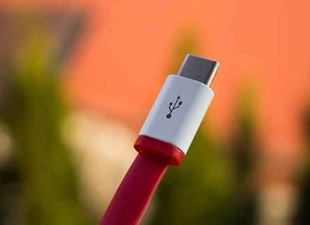 凭祥苹果15维修中心分享iPhone15系列配置怎么样