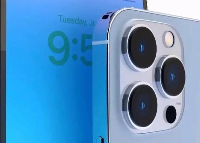 凭祥苹果15售后维修分享iPhone15系列有哪些功能升级 