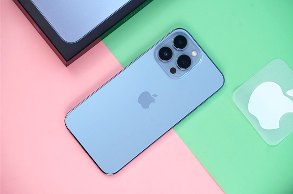 凭祥iPhone维修网点分享翻新iPhone性价比高吗 