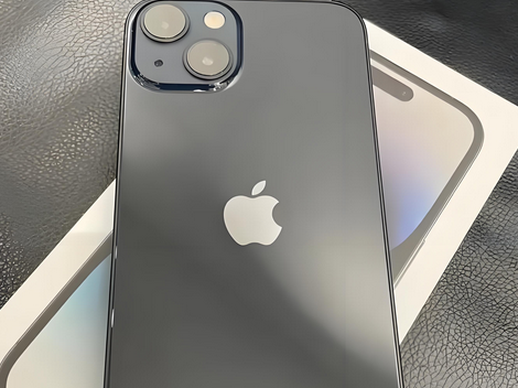 凭祥苹果12系统修复店分享iPhone12手机系统崩溃无法开机如何解决 凭祥苹果12系统修复店分享iPhone12手机系统崩溃无法开机如何解决
