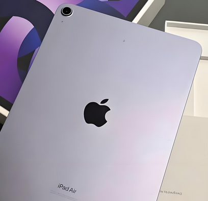 凭祥ipad充电维修站分享ipad充不进去电怎么回事 凭祥ipad充电维修站分享ipad充不进去电怎么回事