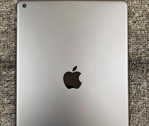 凭祥ipad充电维修站分享ipad充不进去电怎么回事 凭祥ipad充电维修站分享ipad充不进去电怎么回事