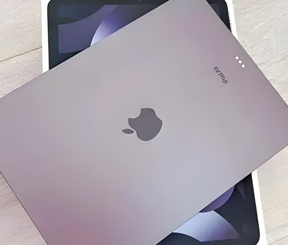 凭祥凭祥ipad维修站分享ipad平板运行缓慢怎么办