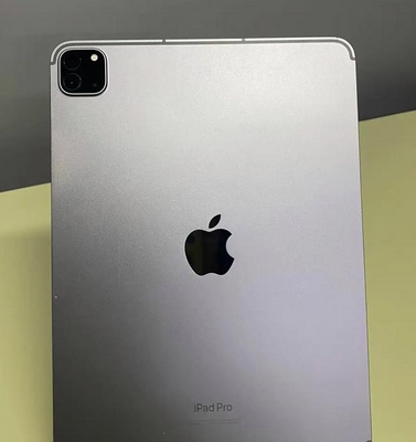 凭祥凭祥ipad维修站分享ipad平板运行缓慢怎么办